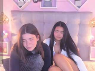 kaliykatie2