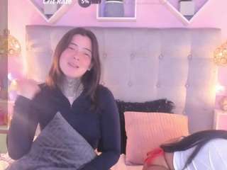 Kaliykatie2