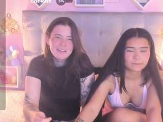 kaliykatie2