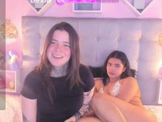 kaliykatie2