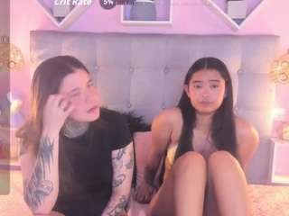 kaliykatie2