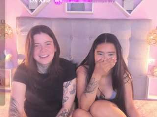 kaliykatie2