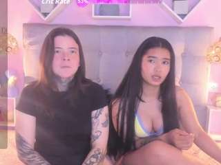 kaliykatie2