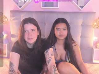 kaliykatie2