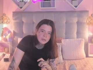 kaliykatie2