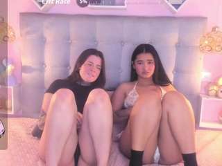Kaliykatie2