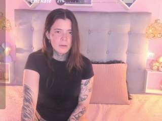 kaliykatie2