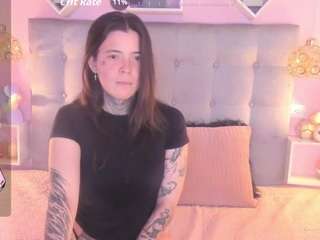 kaliykatie2