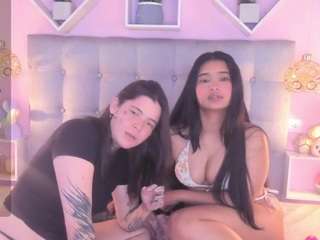 kaliykatie2