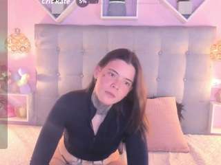 kaliykatie2