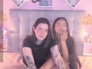 kaliykatie2