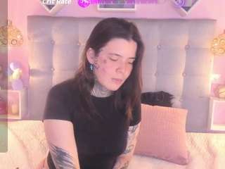 Kaliykatie2