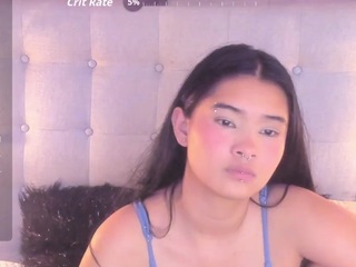 kaliykatie2