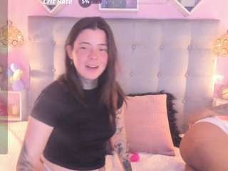 kaliykatie2