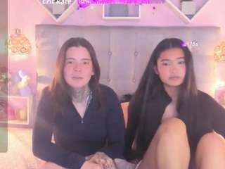 kaliykatie2