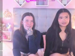 kaliykatie2