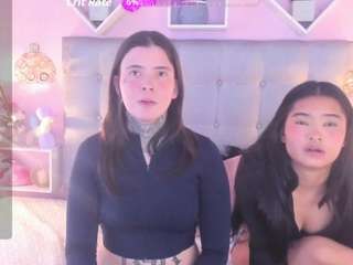kaliykatie2