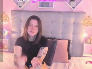 kaliykatie2