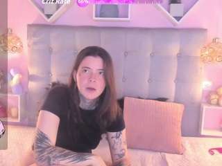 kaliykatie2