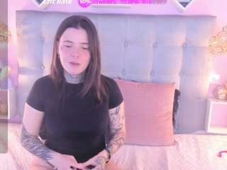 Kaliykatie2