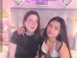 kaliykatie2