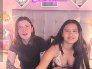 kaliykatie2
