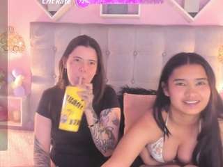 kaliykatie2