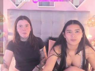 kaliykatie2