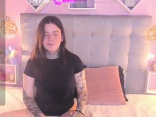 kaliykatie2