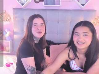 kaliykatie2
