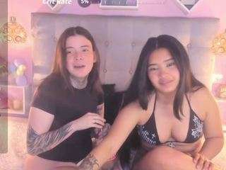 kaliykatie2