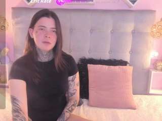 kaliykatie2
