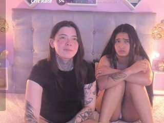 kaliykatie2