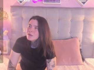 Kaliykatie2