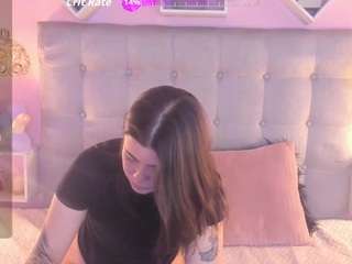 kaliykatie2