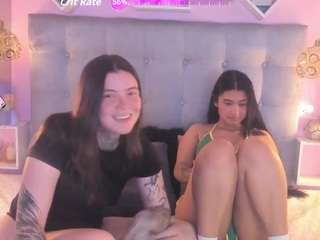 kaliykatie2