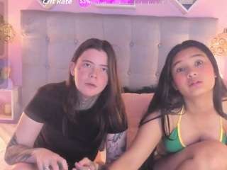 kaliykatie2