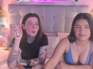 kaliykatie2
