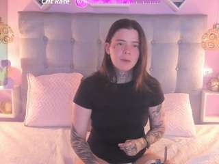kaliykatie2