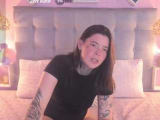 kaliykatie2