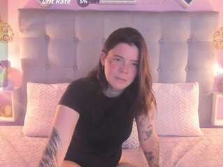 kaliykatie2