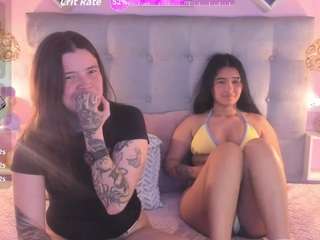 kaliykatie2