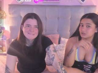 kaliykatie2
