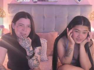 kaliykatie2