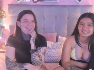 kaliykatie2
