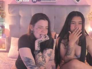 kaliykatie2