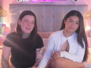 Kaliykatie2