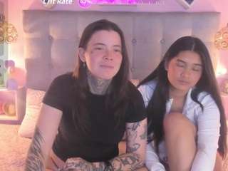 kaliykatie2