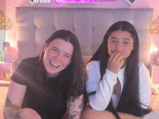 kaliykatie2