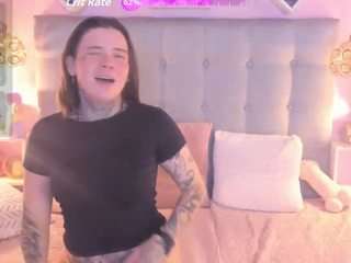Kaliykatie2